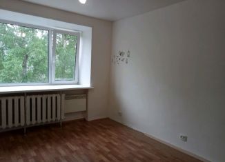 Продается квартира студия, 20 м2, Чайковский, улица Ленина, 81