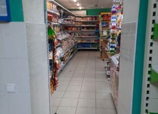 Продам помещение свободного назначения, 420 м2, село Визинга, Советская улица, 33