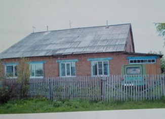 Продам дом, 120 м2, поселок Украинский, Юбилейная улица, 12