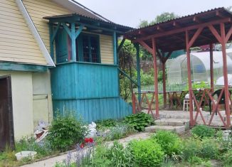 Дача на продажу, 40 м2, Курск, садовое товарищество Урожай, 585