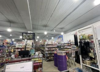 Продаю помещение свободного назначения, 350 м2, посёлок городского типа Семендер, улица Мусаева, 22