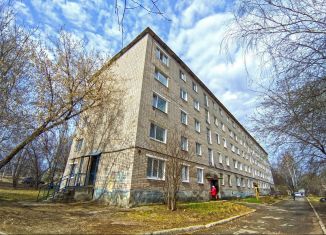 Продается квартира студия, 19.1 м2, Нытва, проспект Ленина