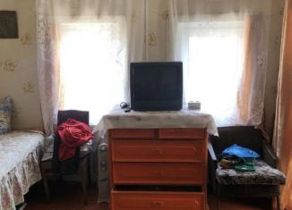 Продам дачу, 33 м2, Саратов, Заводской район, 26-й Загородный проезд