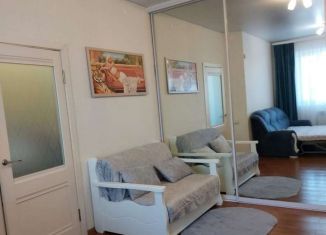 Продаю 1-ком. квартиру, 37 м2, станица Динская, Фонтанная площадь