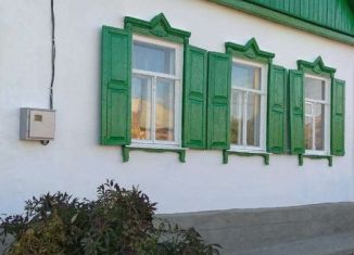 Продаю дом, 64 м2, село Алексеевка