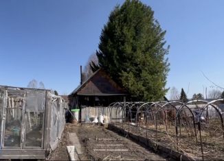 Продажа дачи, 20 м2, Междуреченск