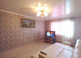 Продажа однокомнатной квартиры, 37.1 м2, Саранск, улица Н. Эркая, 28