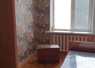 Продам 2-комнатную квартиру, 46 м2, село Пестравка, Коммунистическая улица, 53