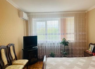 Продажа 1-комнатной квартиры, 35 м2, Нальчик, улица Киримова, 138Б, район Аэропорт