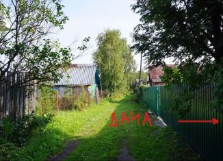 Продам дачу, 20 м2, СНТ Дружба