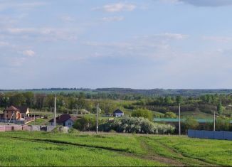 Продается участок, 15 сот., село Шагаровка, Хвойная улица