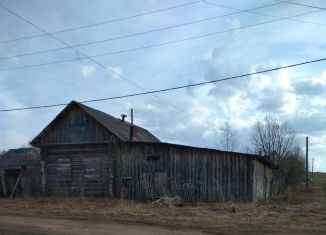 Продаю участок, 16.8 сот., рабочий посёлок Павловский, улица Свердлова, 77