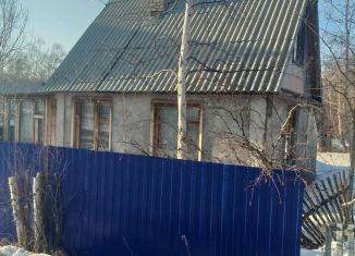 Дом на продажу, 64 м2, Камчатский край