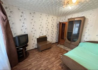 1-комнатная квартира в аренду, 40 м2, Саранск, Лямбирское шоссе, 7А