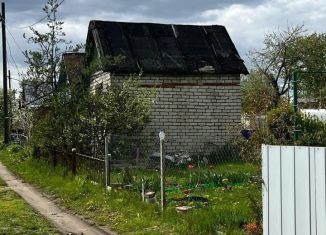 Продам дачу, 14 м2, Ковров