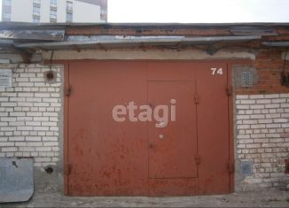 Продаю гараж, 23 м2, Владимирская область, улица Асаткина