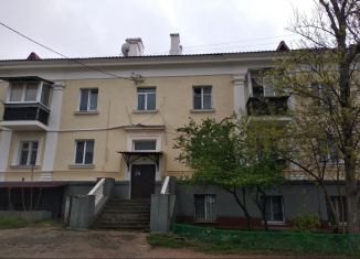 Продам квартиру студию, 22 м2, Севастополь, улица Хрулёва, 32