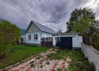 Продается дом, 54.7 м2, Камешково, улица Цыганова, 14