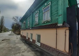 Дом на продажу, 200 м2, Елец, улица Пушкина