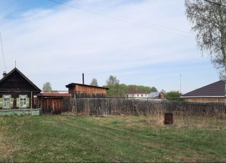 Продажа дома, 23.8 м2, Полевской, улица Ощепкова, 49