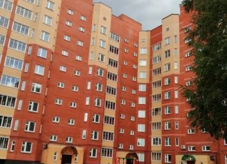 Продаю однокомнатную квартиру, 46.1 м2, село Ямкино, улица Центральная Усадьба, 10А