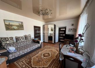 Продается дом, 70 м2, Феодосия, улица Ленина, 34