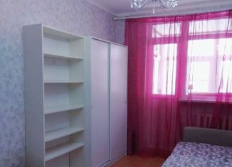 Сдается 1-ком. квартира, 38 м2, Краснодар, Длинная улица, 192