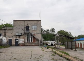 Продам земельный участок, 63.5 сот., Хабаровский край, станция Амур, 16А