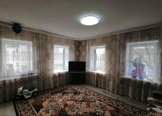 Продаю дом, 60 м2, Арзамас, улица Тургенева