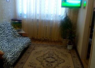 Комната на продажу, 25.9 м2, Самара, улица Данилевского, 1, Куйбышевский район