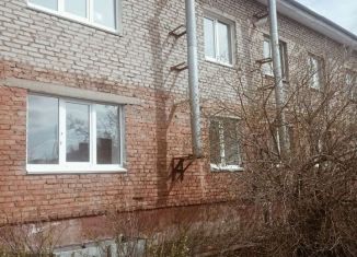 Продам двухкомнатную квартиру, 40 м2, село Куяново, Лесная улица, 16