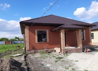 Дом на продажу, 115 м2, хутор Кислино, Центральная улица