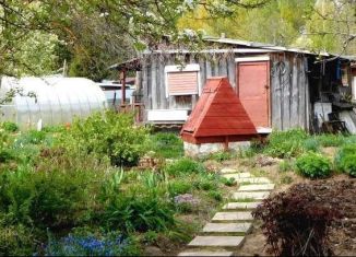 Продажа дачи, 20 м2, сад Связист