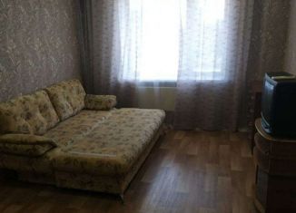 Сдам 1-комнатную квартиру, 40 м2, Воронежская область, Беговая улица, 219Е