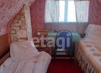 Продажа дачи, 30 м2, Владимир, Ленинский район, СНТ Владимирский Городской Сад № 2, 38