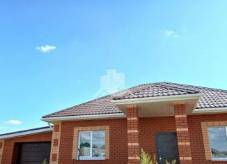 Продажа дома, 120 м2, село Пушкарное, Дозорная улица, 19