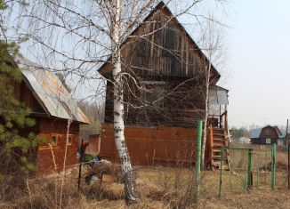 Продам дачу, 40 м2, СНТ Дружба, СНТ Дружба, 53