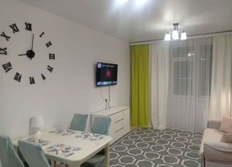 Сдаю квартиру студию, 28 м2, Анапа, ЖК Южный квартал, Супсехское шоссе, 39к16