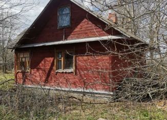 Дом на продажу, 72 м2, деревня Сорокино, деревня Сорокино, 15