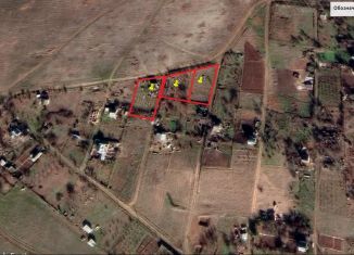 Продажа участка, 33.9 сот., СНТ Прогресс, СНТ Прогресс, 505