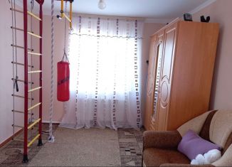 Продается дом, 56 м2, Керчь