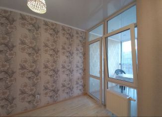 Продажа 1-комнатной квартиры, 47.6 м2, Анапа, улица Ленина, 185Ак4, ЖК Метеора