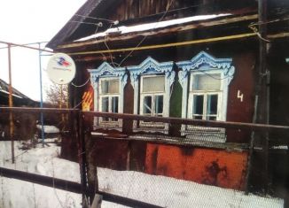 Продам дом, 44 м2, село Малая Поляна