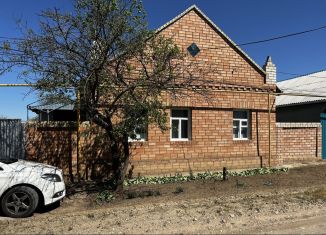 Продажа дома, 65 м2, село Арзгир, улица Шафороста