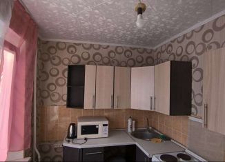 Продажа 1-комнатной квартиры, 36.6 м2, Стрежевой