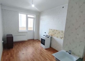 Сдам однокомнатную квартиру, 35.9 м2, Пермь, Самаркандская улица, 143, ЖК Авиатор