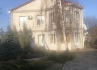 Дом на продажу, 190 м2, село Чистенькое, улица Свиридова
