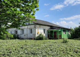 Продажа дома, 75 м2, Таруса, улица Ленина