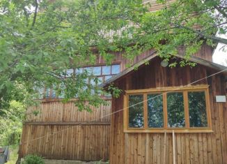 Продажа дачи, 52 м2, деревня Новомусино