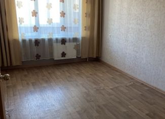 Аренда 1-комнатной квартиры, 38 м2, село Осиново, улица Гайсина, 9